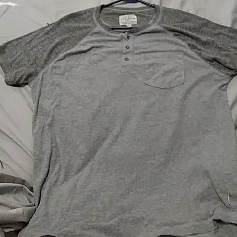 Lucky Brand rnv#80318